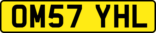 OM57YHL