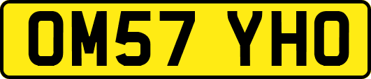 OM57YHO