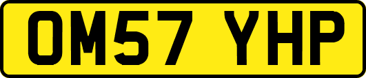 OM57YHP