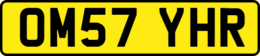 OM57YHR