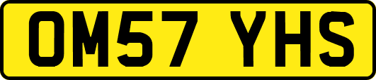 OM57YHS