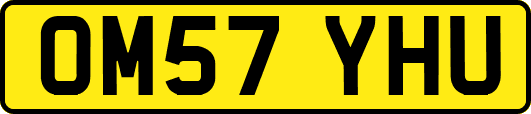OM57YHU