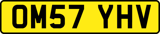 OM57YHV