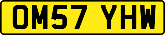 OM57YHW