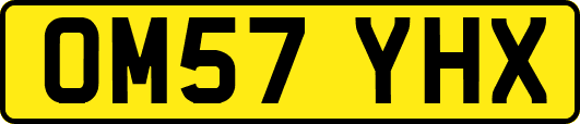 OM57YHX