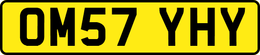 OM57YHY