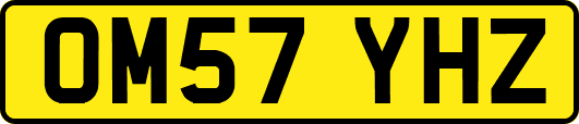 OM57YHZ