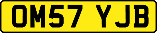 OM57YJB