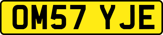 OM57YJE