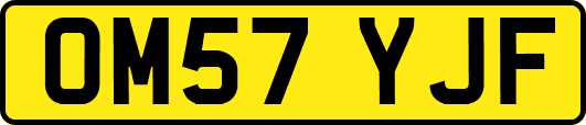 OM57YJF