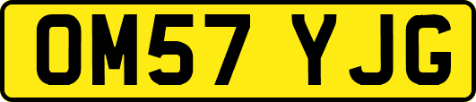 OM57YJG