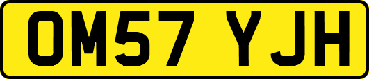 OM57YJH