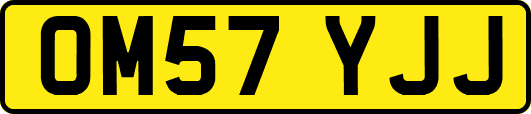 OM57YJJ