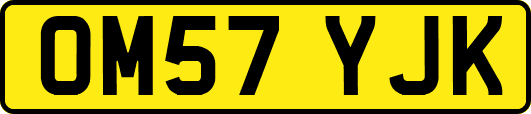 OM57YJK