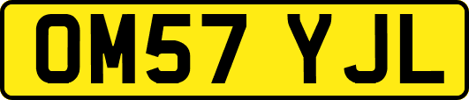 OM57YJL