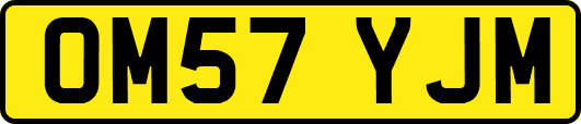 OM57YJM