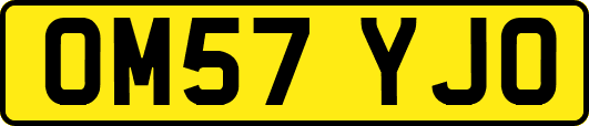 OM57YJO