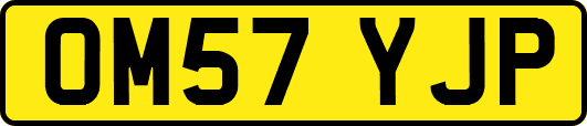 OM57YJP