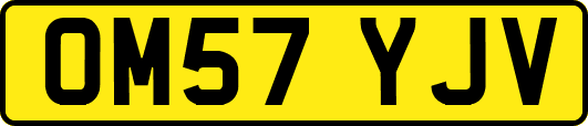 OM57YJV