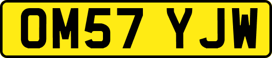 OM57YJW