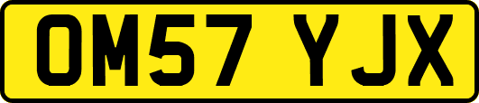 OM57YJX