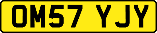 OM57YJY