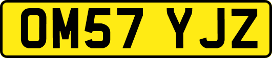 OM57YJZ