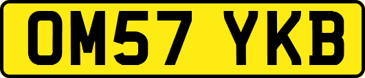 OM57YKB
