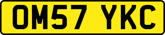 OM57YKC