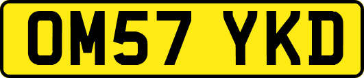 OM57YKD
