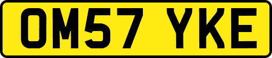 OM57YKE