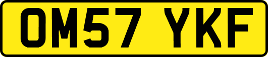 OM57YKF