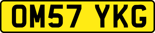 OM57YKG