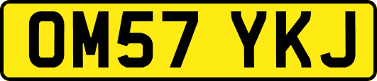 OM57YKJ