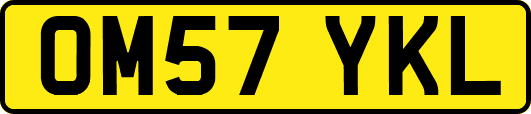 OM57YKL