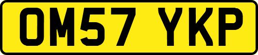 OM57YKP