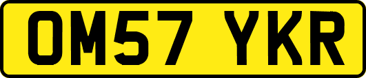 OM57YKR