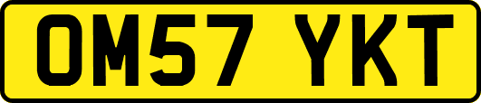 OM57YKT