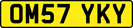 OM57YKY