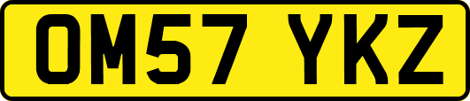 OM57YKZ