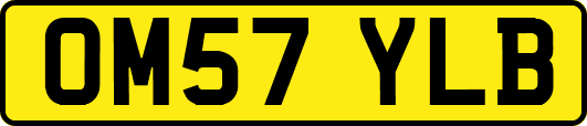 OM57YLB