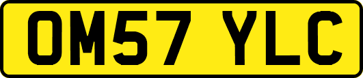 OM57YLC