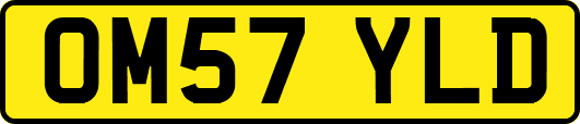 OM57YLD
