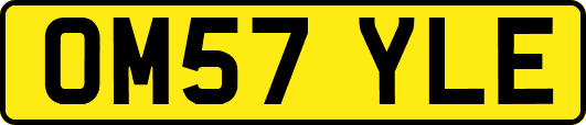 OM57YLE