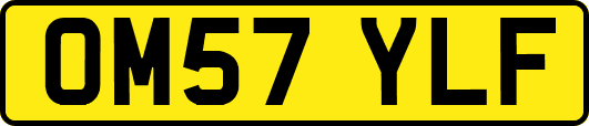 OM57YLF