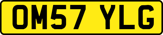 OM57YLG