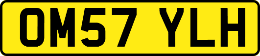 OM57YLH