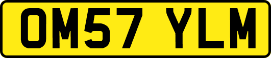 OM57YLM