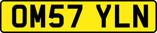 OM57YLN
