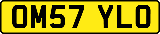 OM57YLO